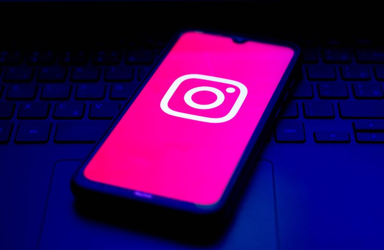 Here's how to get different fonts on your Instagram posts.