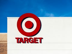Target's early Black Friday 2021 "Holiday Best" deals include major price cuts.