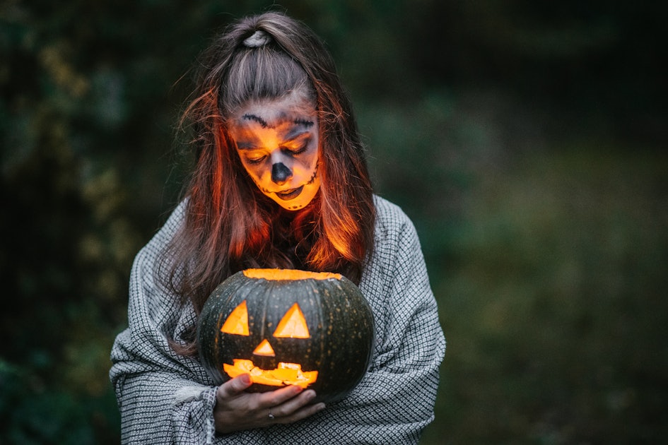 12 Creepy Things To Do This Halloween Season Based On Your Zodiac Sign
