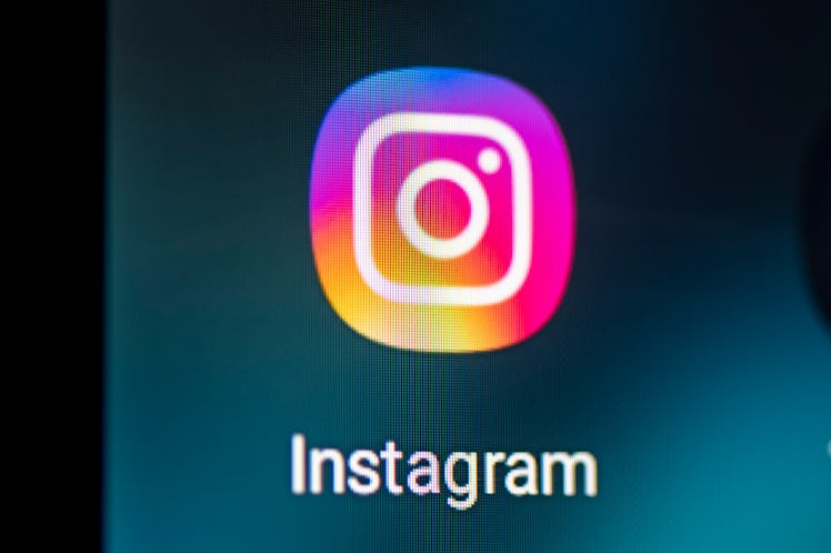 Is Instagram down? This Oct. 4 reported server error may be to blame.
