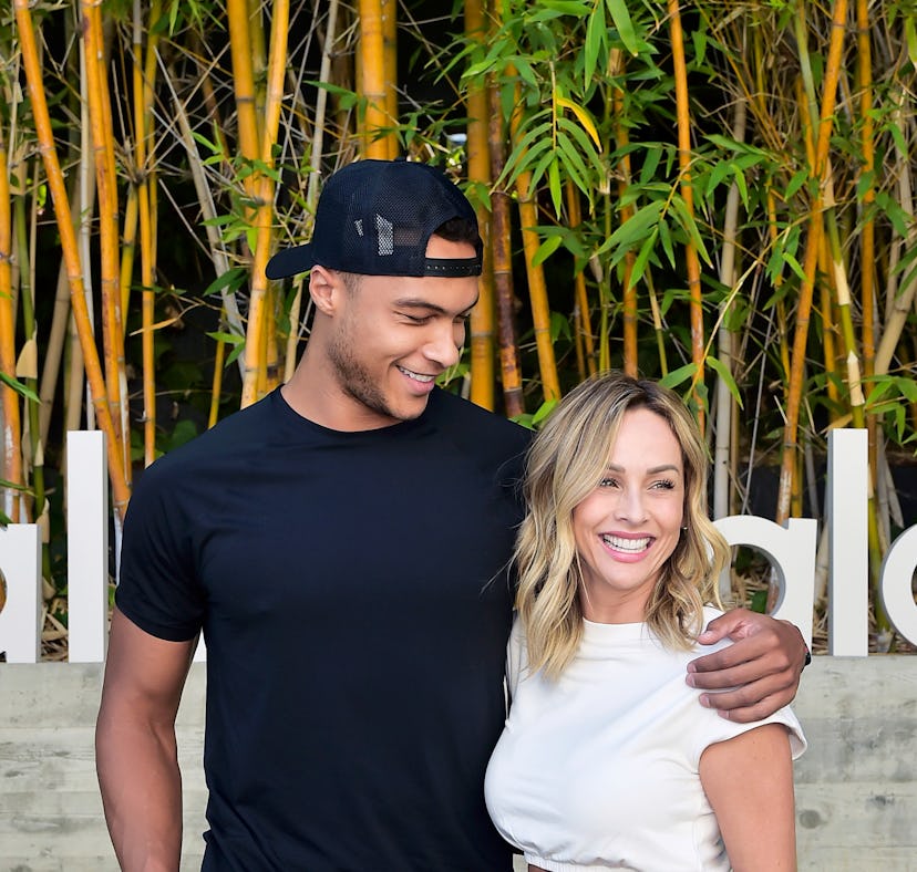 New details about Clare Crawley and Dale Moss' breakup are heartbreaking.