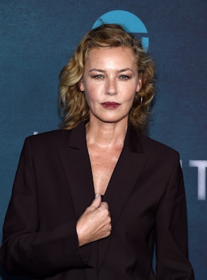 Connie Nielsen to Lead Psychological Thriller 'Follow Me