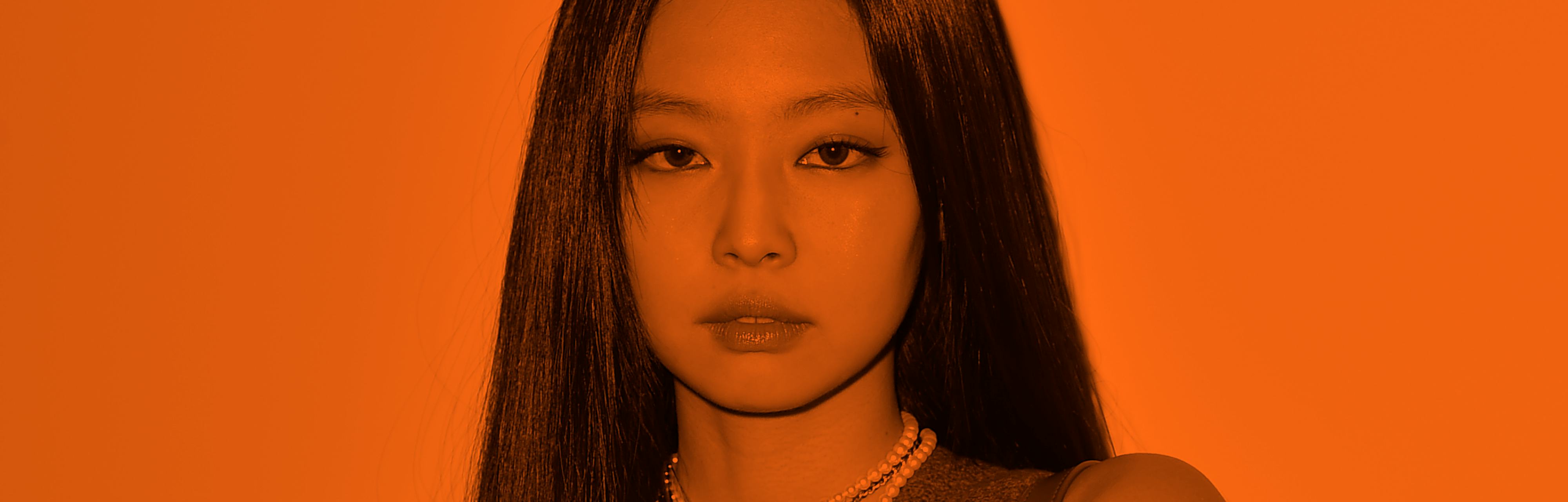 Blackpink At Paris Fashion Week Spring 2022: See Every Appearance & Outfit
