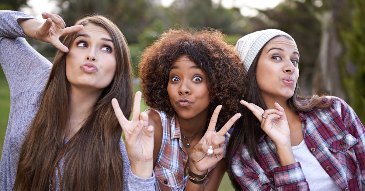 Cute Sorority Captions For Instagram Hanging With Your Sisters On Campus Cute Sorority Captions For Instagram Hanging With Your Sisters On Campus