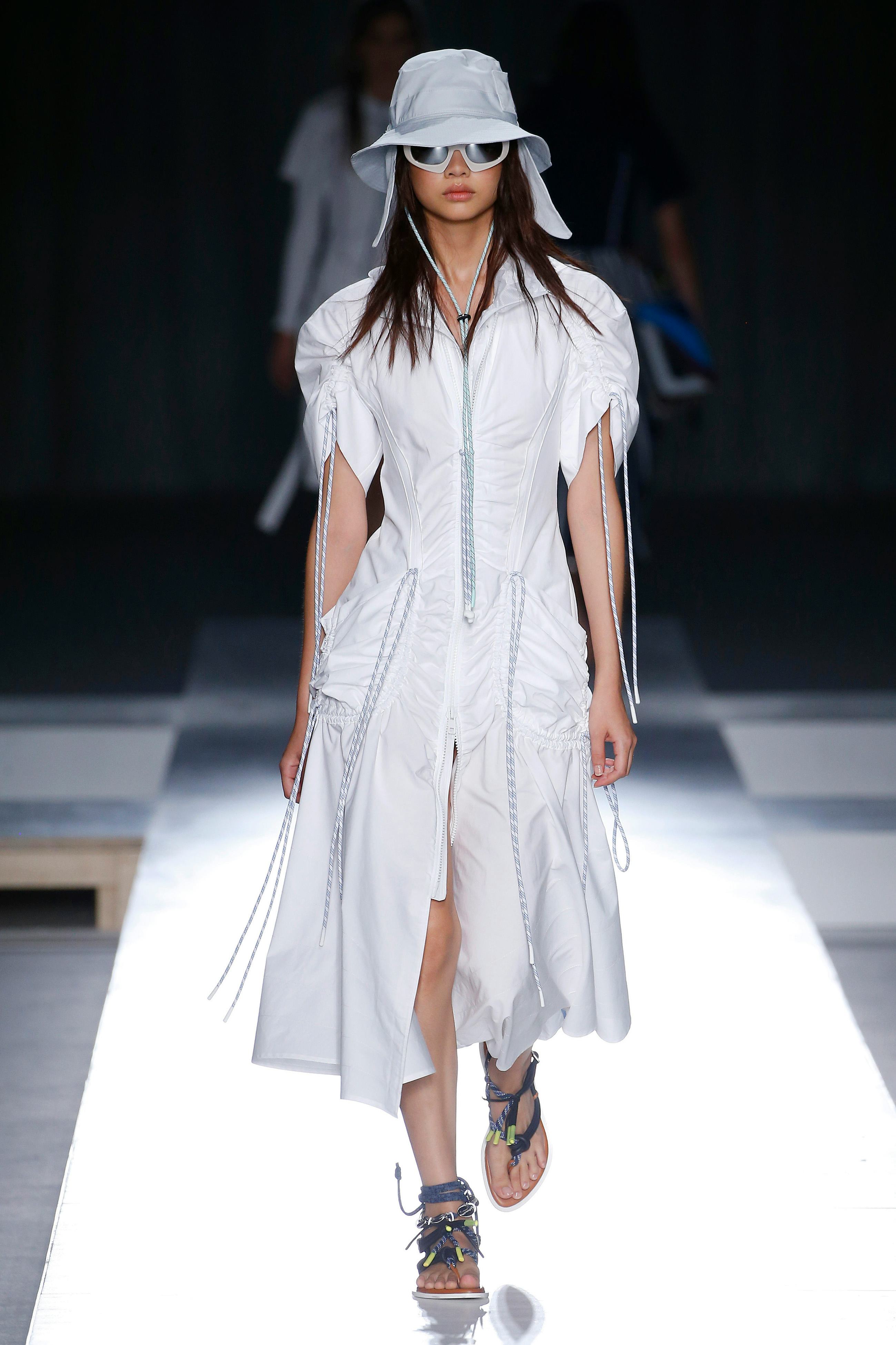 Who is Jung Ho-yeon from &lsquo;Squid Game&rsquo;? Not only is she the most followed Korean actress on Instagram&hellip;