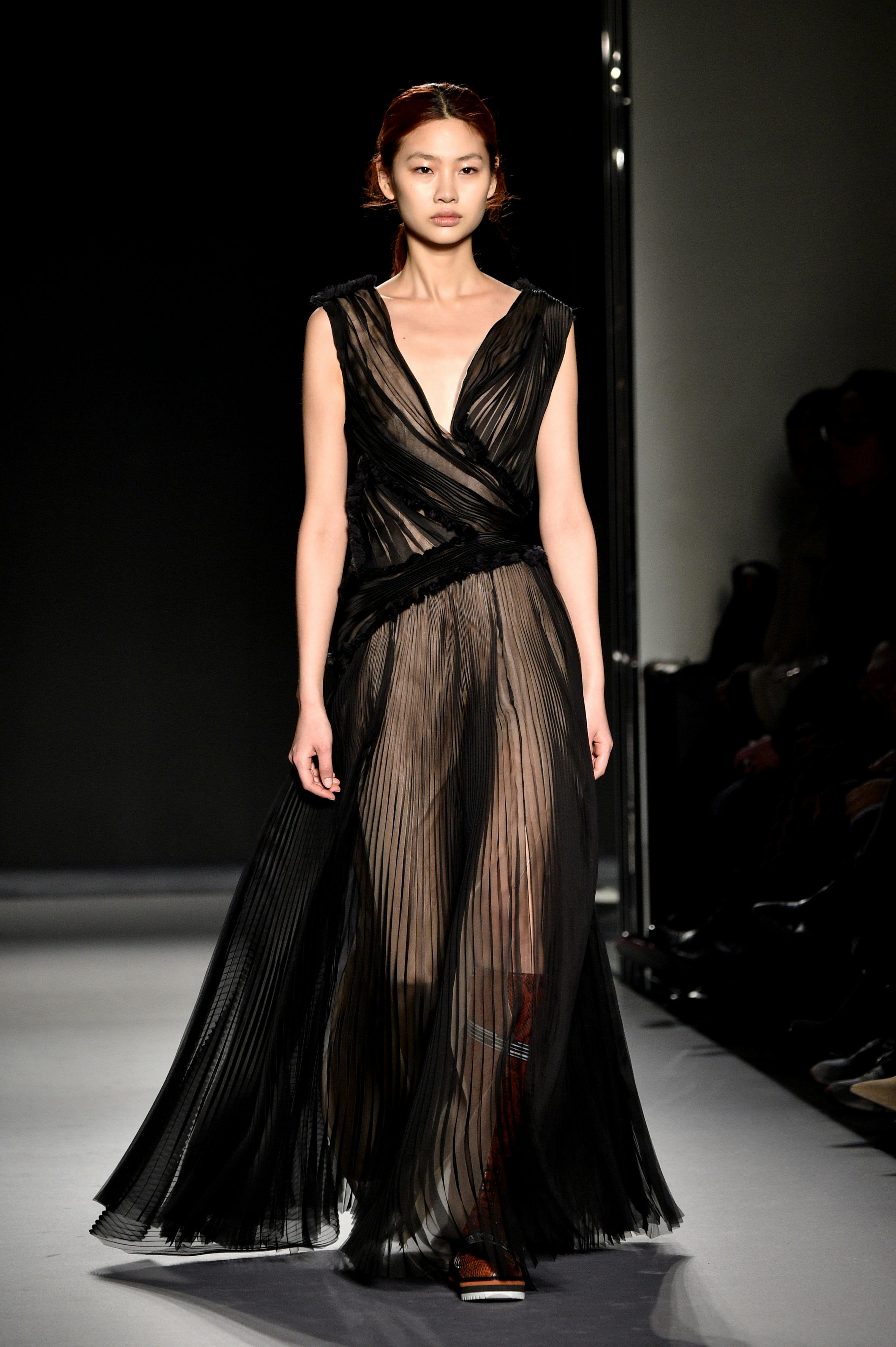 Who is Jung Ho-yeon from &lsquo;Squid Game&rsquo;? Not only is she the most followed Korean actress on Instagram&hellip;