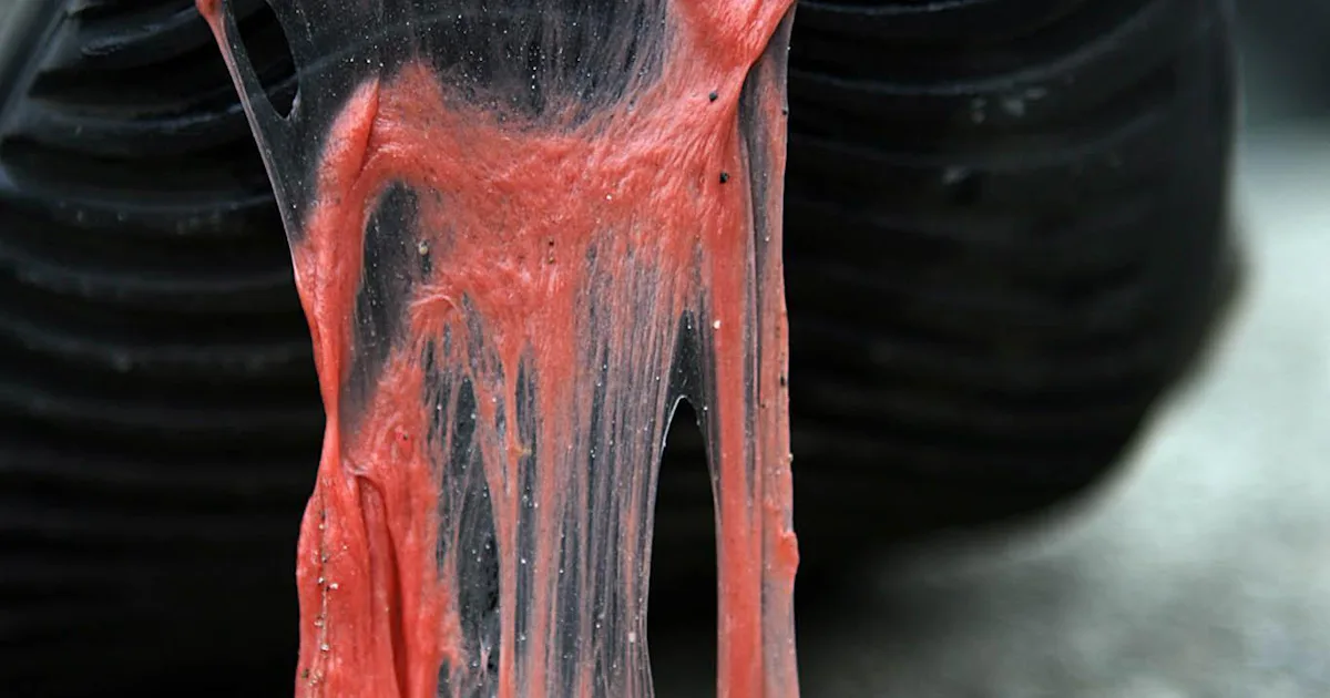 How To Get Gum Off Shoes Without Ruining Them