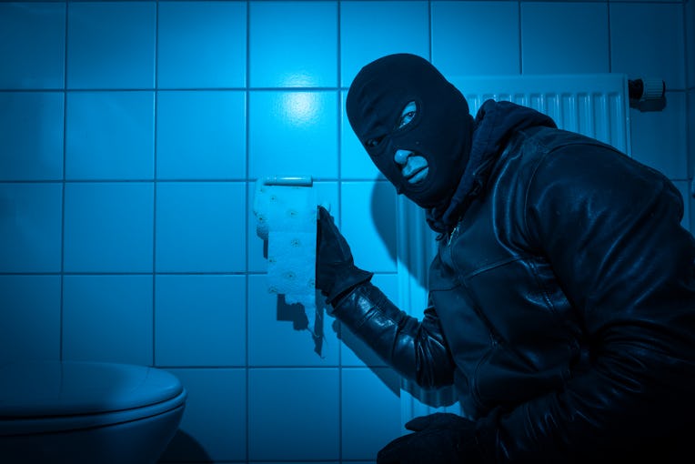 Corona-Virus Covid-19