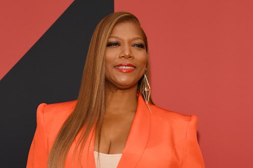 Queen Latifah 2019 MTV Video Music Awards