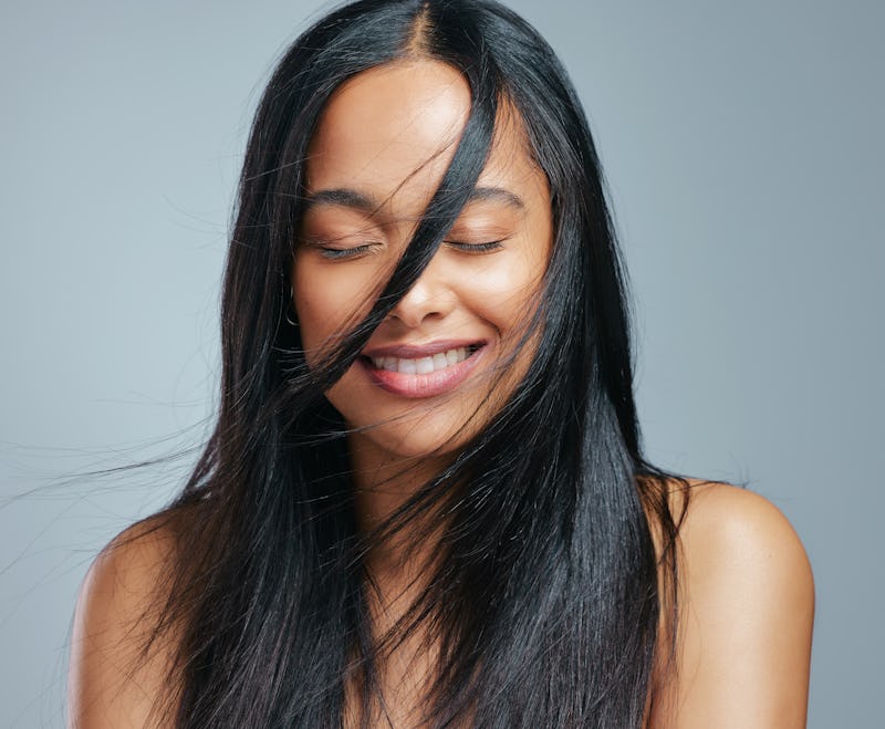 Aloe vera for hair goals? It's a thing. Whether you use aloe vera gels, masks, or conditioners, the ...