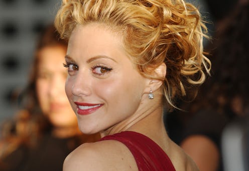 A new two-part documentary will look at the circumstance's around actress Brittany Murphy death in 2...
