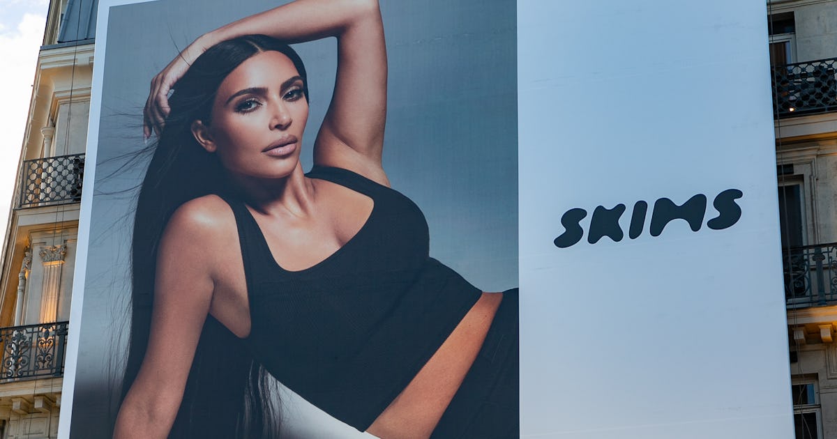 Skims black friday sale 2020 Clearance