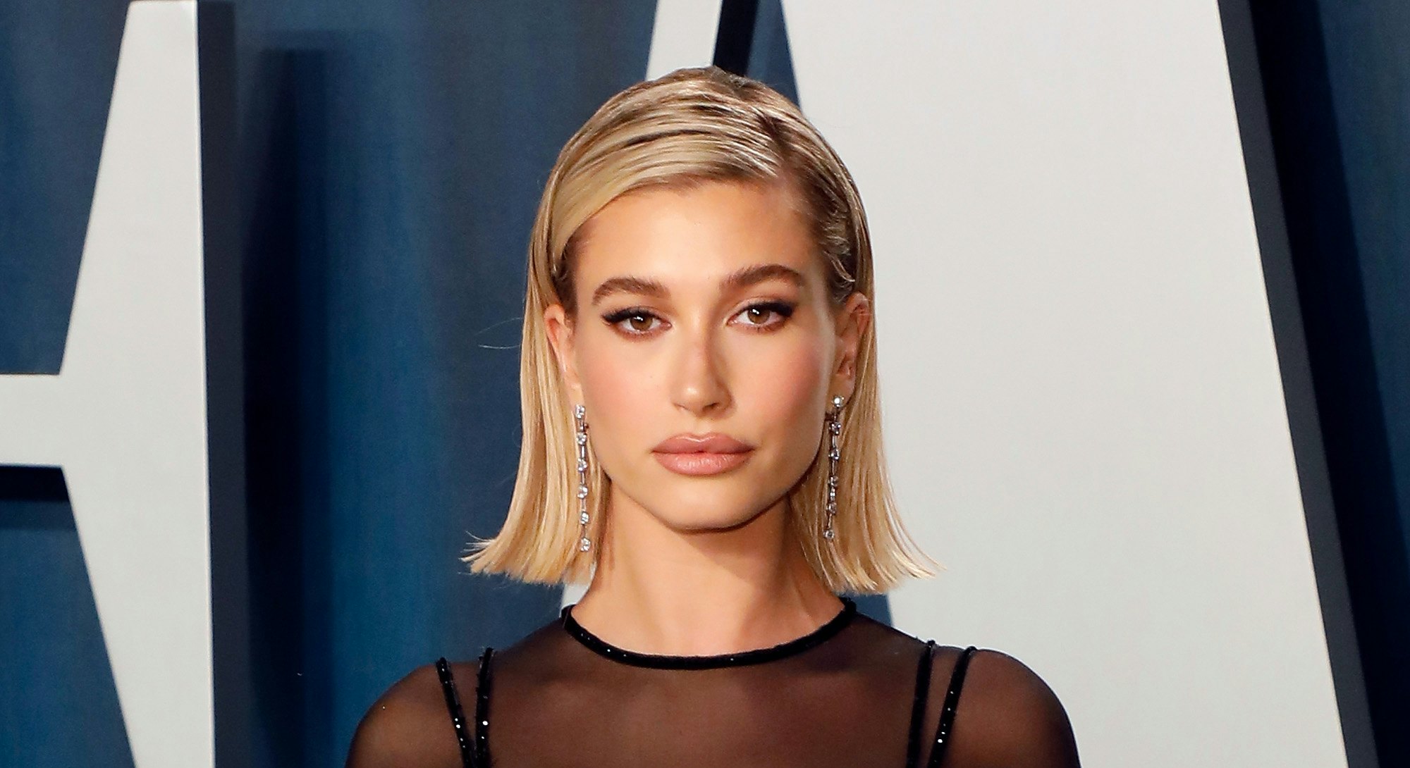 Hailey Bieber's Britney Spears costume from Halloween 2021 was one for the books. Shop every look, h...