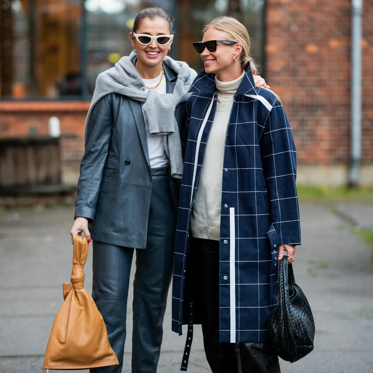 how to dress for 50 degree weather What To Wear In 50-Degree Weather