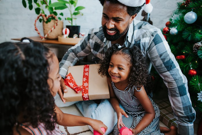 These holiday gifts for dads will surprise them this year.