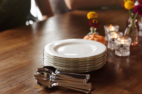 What to bring to your first Passover Seder.