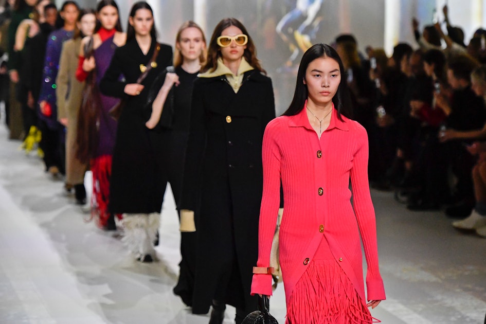 Kering to name new designer for Bottega Veneta, Daniel Lee departs