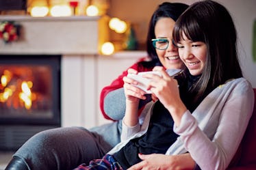 If you're struggling to pick a present for a hard-to-please mom, these gifts for mom who doesn't wan...