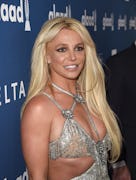 In a new Instagram post, Britney Spears revealed her post-conservatorship plans, and they involve an...