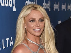 In a new Instagram post, Britney Spears revealed her post-conservatorship plans, and they involve an...