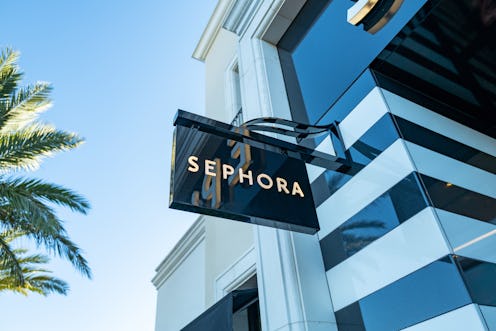 Sephora sale alert: mark your calendar for Sephora Black Friday deals during Cyber Week. Here, dates...