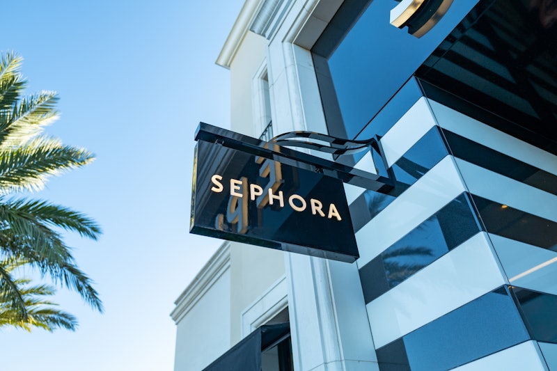 Sephora sale alert: mark your calendar for Sephora Black Friday deals during Cyber Week. Here, dates...