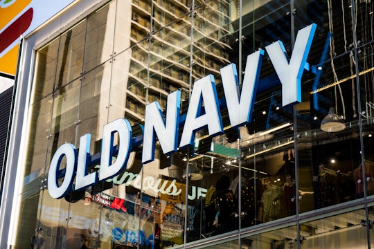 Old Navy's Black Friday sales include epic deals.