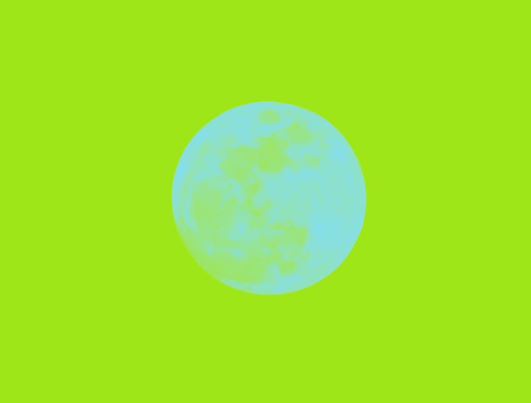 full moon in gemini december 2021