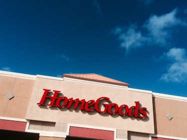 The homegoods black friday sale for 2021 includes all the discounts you can get during the rest of t...
