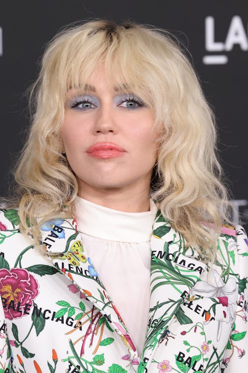 Stylists share their top-recommended shaggy bob hairstyles.