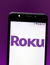 These Roku Black Friday deals include discounts on devices and more.