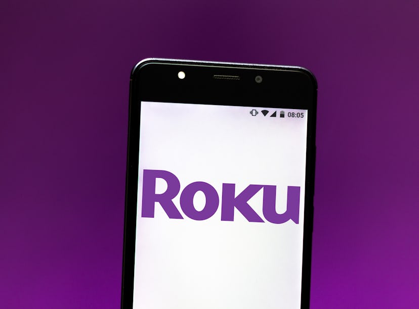 These Roku Black Friday deals include discounts on devices and more.