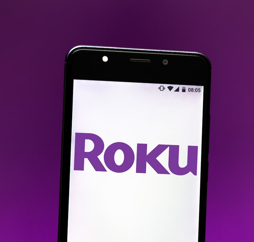 These Roku Black Friday deals include discounts on devices and more.