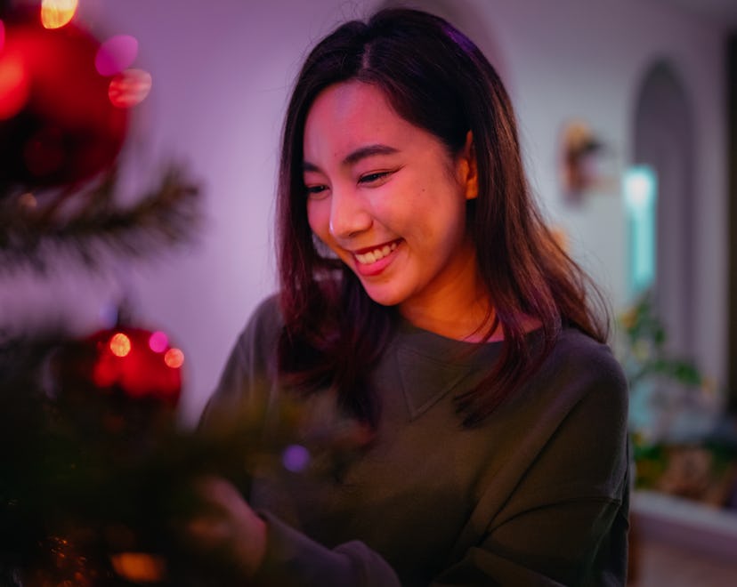 These stocking stuffers for teens and tweens will be a hit this holiday season.
