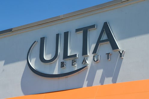 Bustle rounds up the Ulta Black Friday 2021 sale dates, discounts, best beauty deals, and more. It's...
