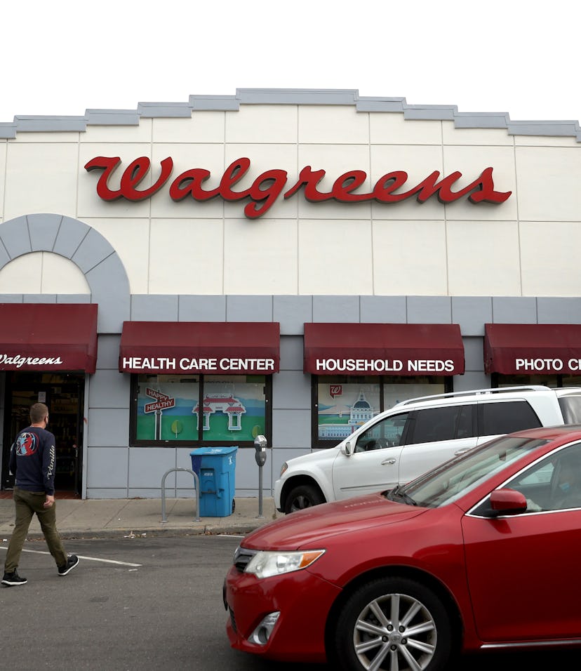 Is Walgreens Open Thanksgiving 2025? The Hours May Vary