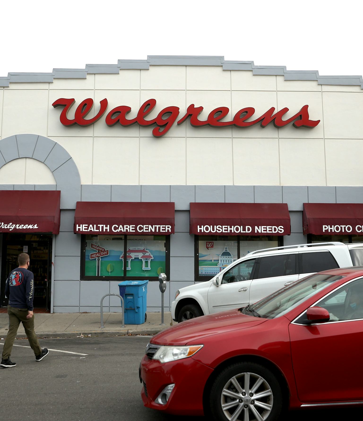 Is Walgreens Open Thanksgiving 2025? The Hours May Vary