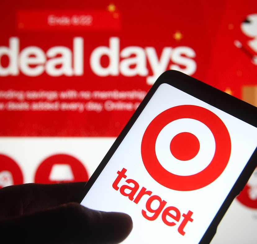 Target's Black Friday 2021 TV deals