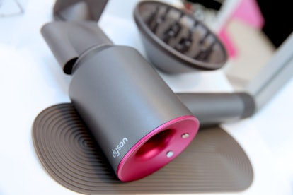Looking for Dyson hair dryer & Airwrap Black Friday 2021 deals or discounts? Here are dates and more...