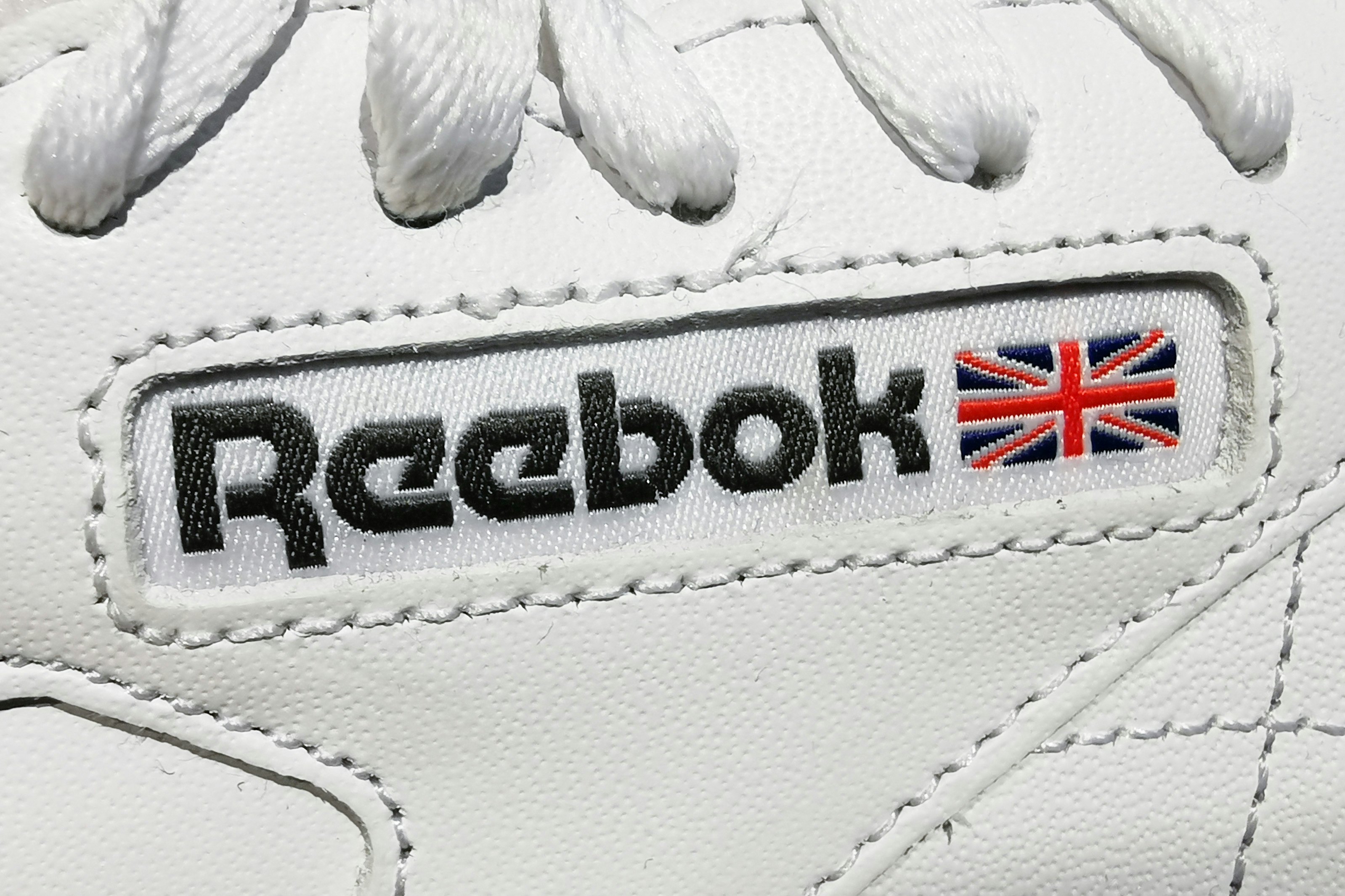 Reebok bf40 discount