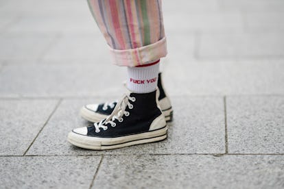 Converse black friday 2021 Clearance