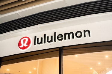 Lululemon just dropped Black Friday 2021 sales on popular items like its Align leggings.