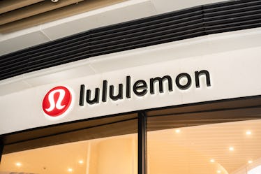 Lululemon just dropped Black Friday 2021 sales on popular items like its Align leggings.