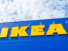 IKEA's Black Friday 2021 sale goes through Cyber Monday with deals on eco-friendly products as part ...