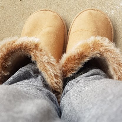 The Ugg Black Friday 2021 Sale Includes 2 Freebies The Ugg Black Friday 2021 Sale Includes 2 Freebies