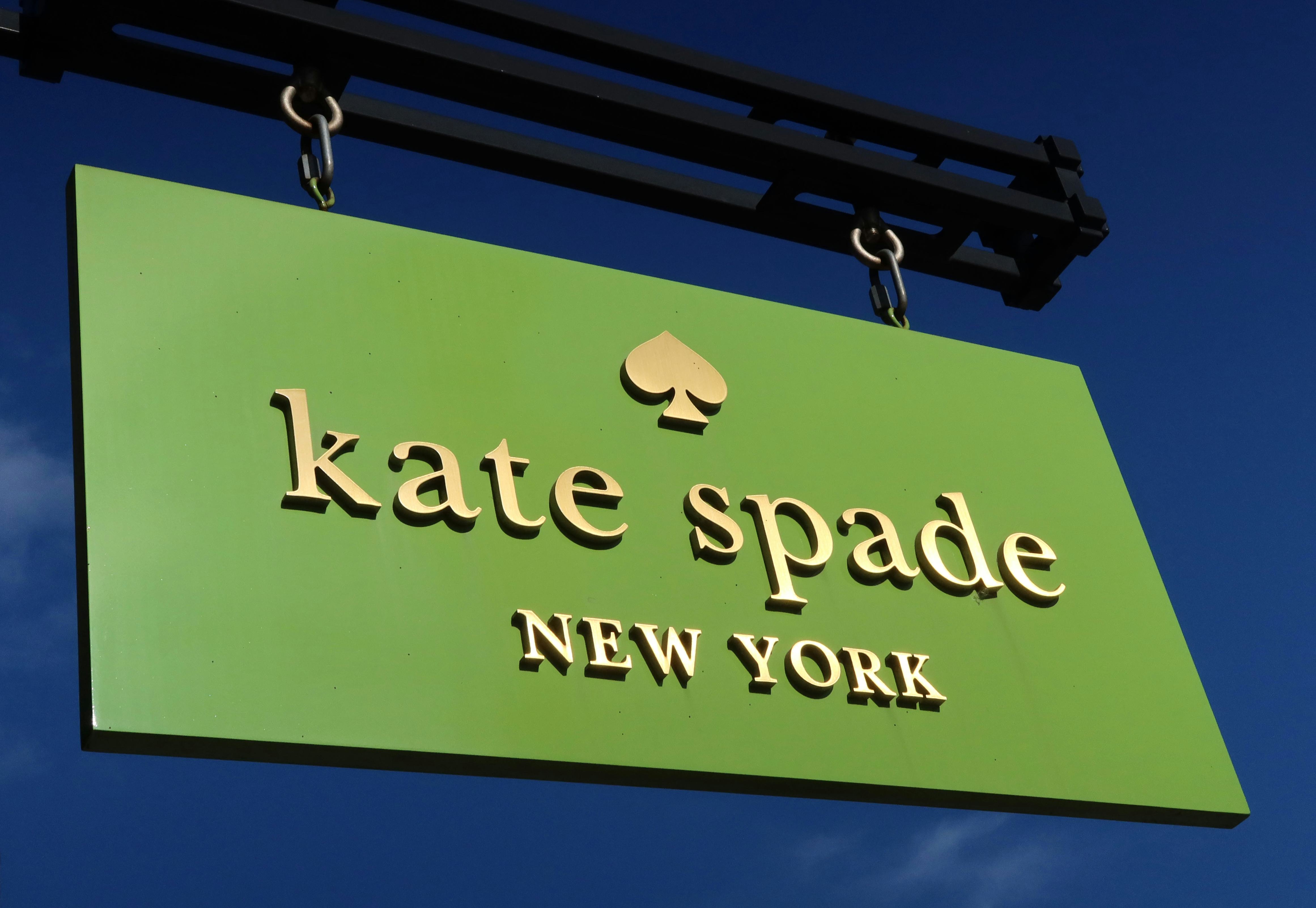 kate spade black friday