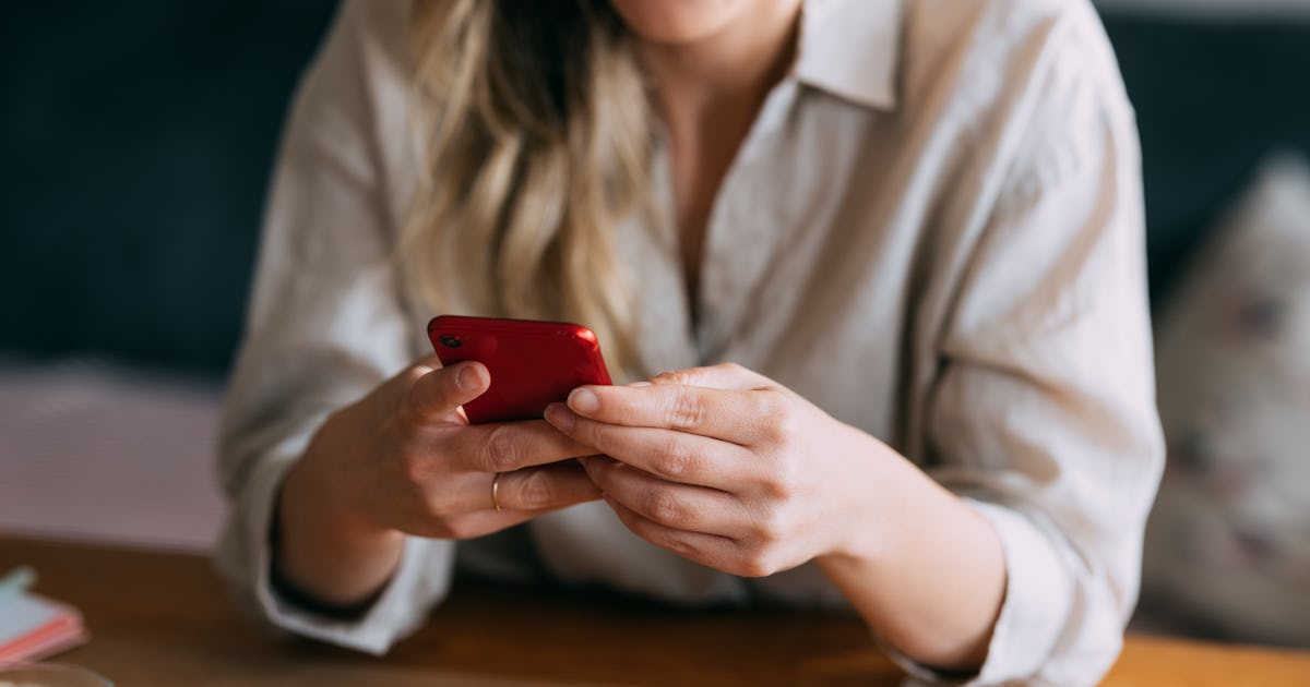 What is Urban Dictionary 'name trend' and why is it popular?