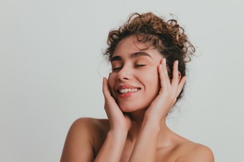 Here's what experts say about using squalane for skin.