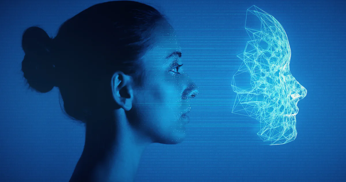 A standardized federal test confirms Clearview AI is scary accurate