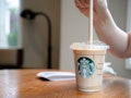 Starbucks latte hacks like Taylor’s Version for simple swaps.